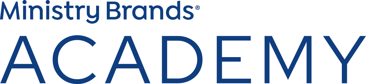 Ministry Brands Academy
